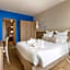 Best Western Hotel Matisse
