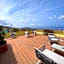 Relais il Chiostro Historic Courtyard & Panoramic Terrace near Sorrento