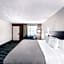 Quality Inn & Suites Munising