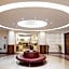 Hotel Imperatori