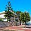 B&B Le Radici del Salento Luxury Rooms