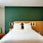 Moxy by Marriott Paris Bastille