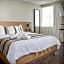 Casa Grande Suites