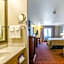 Quality Inn Alliance