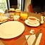 B&B Les Galets