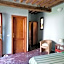 Casa del Marmo