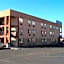 Ambassador Inn