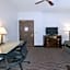 Holiday Inn Express Hotel & Suites Chicago-Deerfield/Lincolnshire By IHG