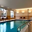 Hyatt Place St. Louis/Chesterfield