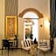 De La Pace- Sure Hotel Collection by Best Western