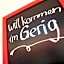 Hotel Gerig