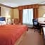 Country Inn & Suites by Radisson, Hot Springs, AR