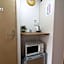 Taro's Hostel Minami Koshigaya