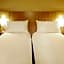 ibis Rambouillet