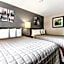 Best Way Inn