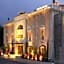 Monte Cassino Boutique Hotel