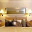 Sebnitzer Hof by STEIGER Hotels