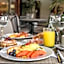 Hotel Intercontinental Cali By IHG