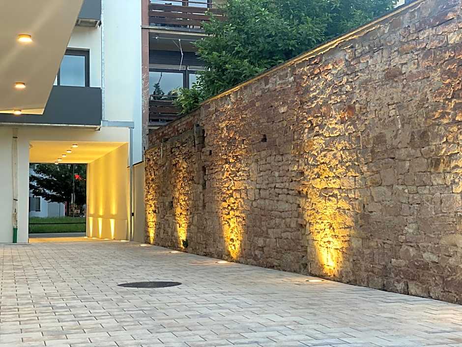 GuestHouse Große Linde