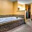 Quality Inn & Suites Kimberly - Appleton East