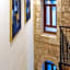Urbanic Apartments