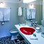 The Glacier Hotel - ex Eurotel Victoria -