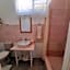 Au Plais De Langebaan at Palm Tree Villa