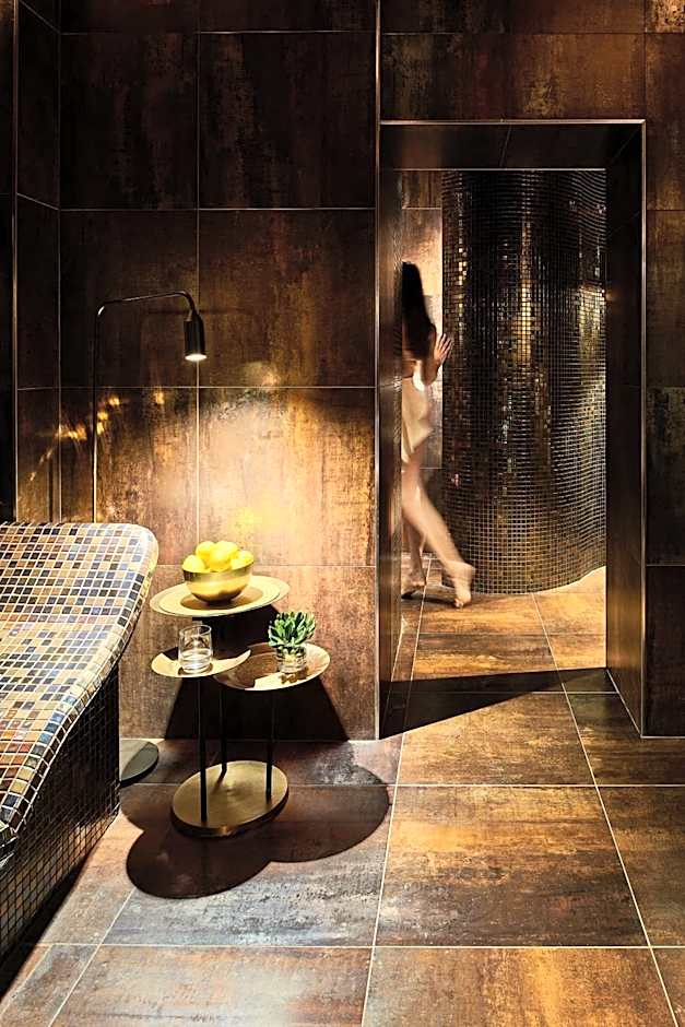 Hotel Savoy