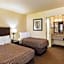Key Inn And Suites