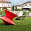 Villa Fedora Luxury Suites