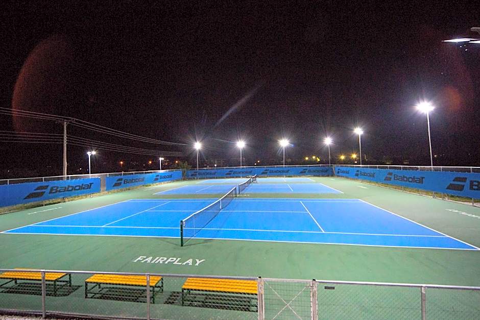 Athina Airport Hotel