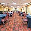 Hampton Inn & Suites Waco-South