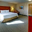 Hilton Garden Inn Great Falls