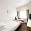 Hotel Terrace The Square Hitachi - Vacation STAY 17001v