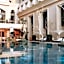 Hotel Tentrem Yogyakarta