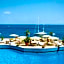Hotel Carasco