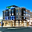 Holiday Inn Express Augusta North By IHG