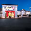 Super 8 by Wyndham - Mesa/Gilbert