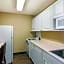 Extended Stay America Select Suites - Denver - Tech Center South
