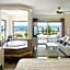 Beloved Playa Mujeres - All Inclusive- Adults Only