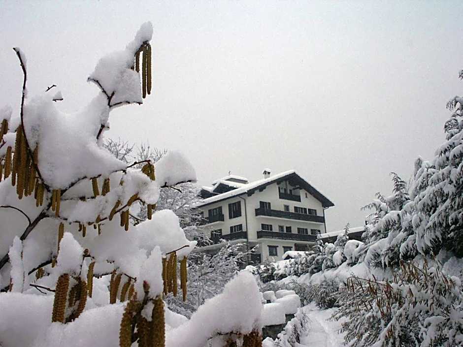 Hotel Milleluci