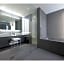 MOGANA - Vacation STAY 21178v