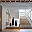Kimpton Claret Hotel By IHG