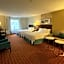 Fairfield Inn & Suites by Marriott Potomac Mills Woodbridge