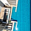Exotic Sea Boutique Adults Only
