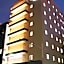 Hotel Trend Numazu Ekimae