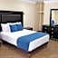 Hotel Tierras Blancas