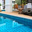 The Grace Residence
