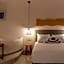 Central Suites Mykonos