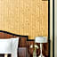 Walker Hotel Greenwich Village
